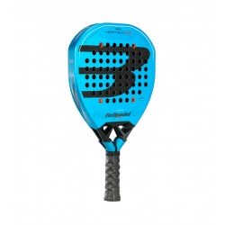 Pala de Padel Bullpadel... 2