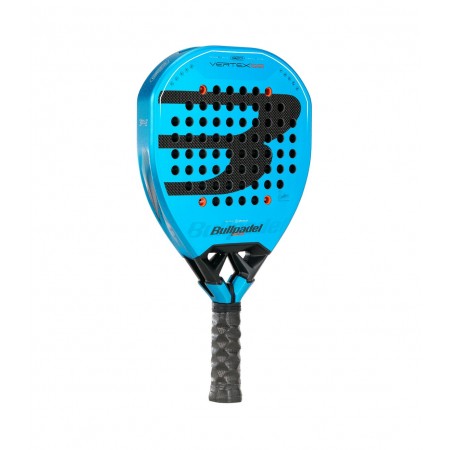 Pala de Padel Bullpadel Vertex 05 Geo 26