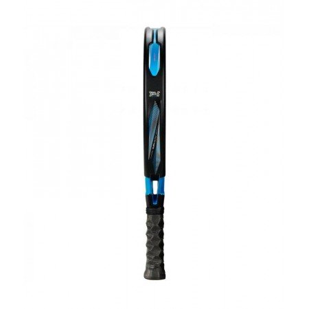 Pala de Padel Bullpadel Vertex 05...