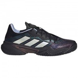 Zapatillas Padel Adidas... 2