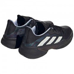 Zapatillas Padel Adidas...