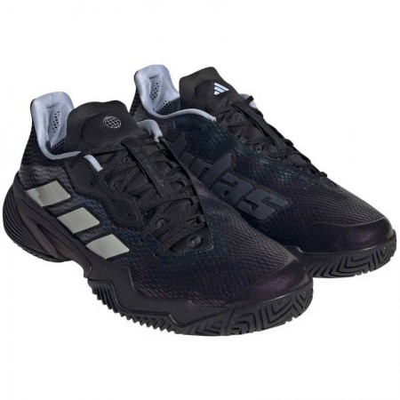 Zapatillas Padel Adidas Barricade