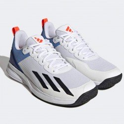 Zapatillas de Padel Adidas...
