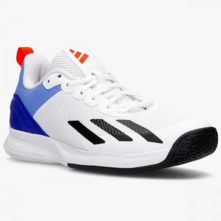 Zapatillas de Padel Adidas Courtflash...