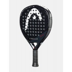 Pala de Padel Head Coello... 2