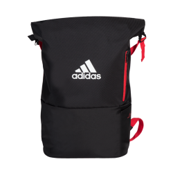 Mochila Adidas Multigame...