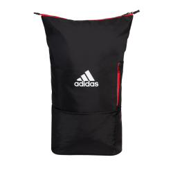 Mochila Adidas Multigame... 2