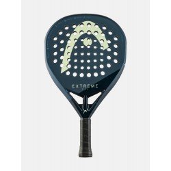 Pala de Padel Head Extreme...