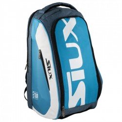Mochila Siux Pro Tour Navy 2