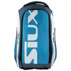 Mochila Siux Pro Tour Navy