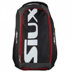 Mochila Siux Pro Tour Dark...