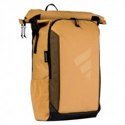 Mochila Adidas Multigame...