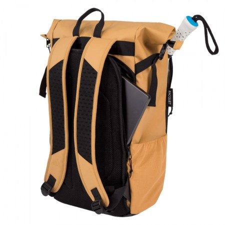 Mochila Adidas Multigame Sand 3.4 2025