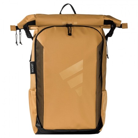 Mochila Adidas Multigame Sand 3.4 2025