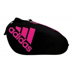 Paletero Adidas Rb Control...