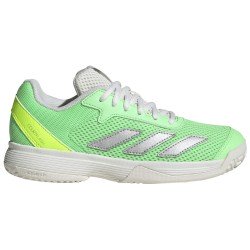 Zapatillas Adidas...