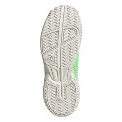 Zapatillas Adidas... 2