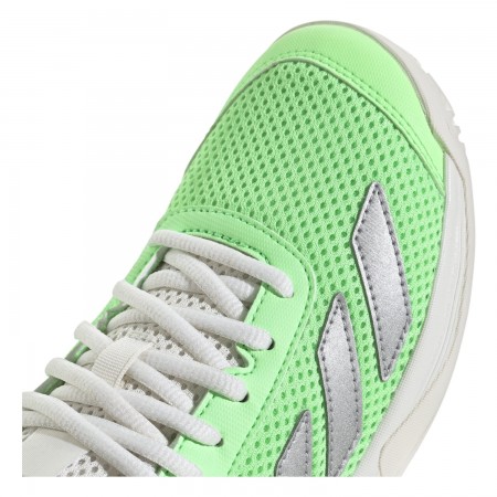 Zapatillas Adidas Courtflash Kids