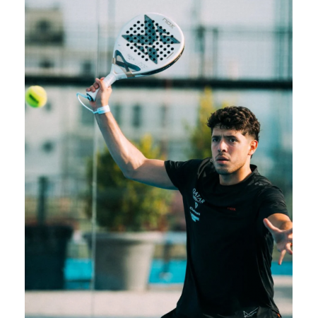 Pala Nox At10 Luxury Genius 12K Alum...