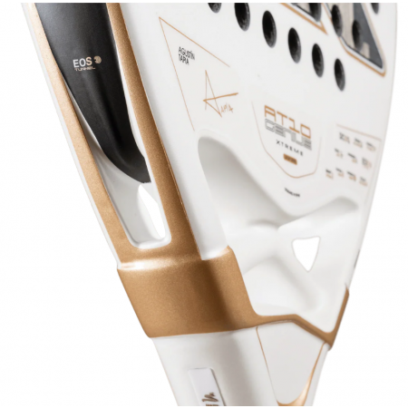 Pala Nox At10 Luxury Genius 12K Alum...