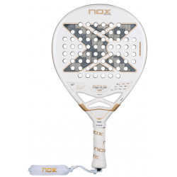 Pala Nox At10 Luxury Genius...