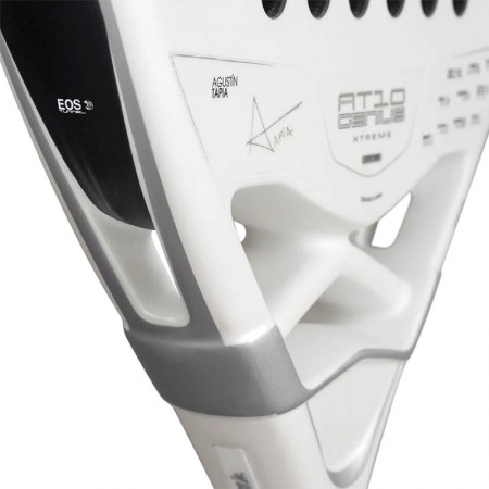 Pala Nox At10 Luxury Genius Attack...