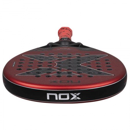 Pala Nox EA10 Ventus Hybrid 12k Xtrem...