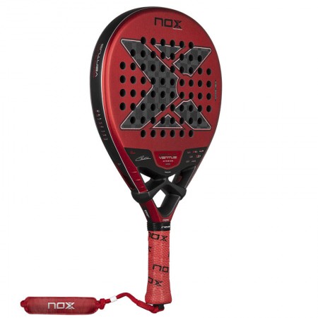 Pala Nox EA10 Ventus Hybrid 12k Xtrem...