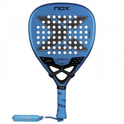 Pala Nox EA10 Ventus Attack...