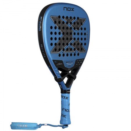 Pala Nox EA10 Ventus Attack 12k Xtrem...