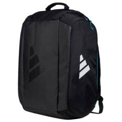 Paletero Adidas Protour... 2