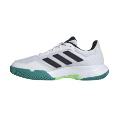 Zapatillas Adidas Game Spec... 2