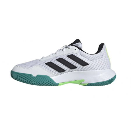 Zapatillas Adidas Game Spec 2 Unisex