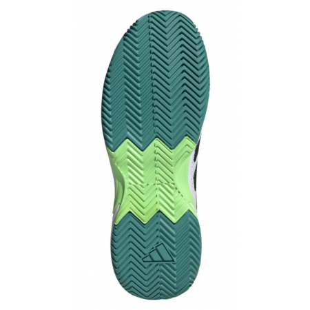 Zapatillas Adidas Game Spec 2 Unisex