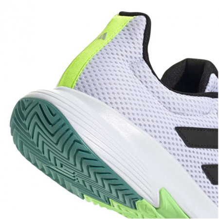 Zapatillas Adidas Game Spec 2 Unisex