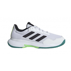 Zapatillas Adidas Game Spec...