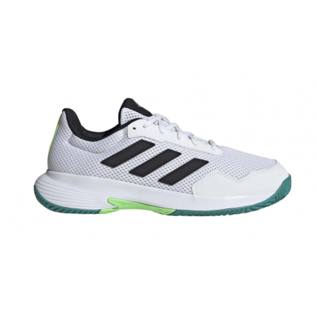 Zapatillas Adidas Game Spec 2 Unisex
